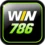 w786 icon
