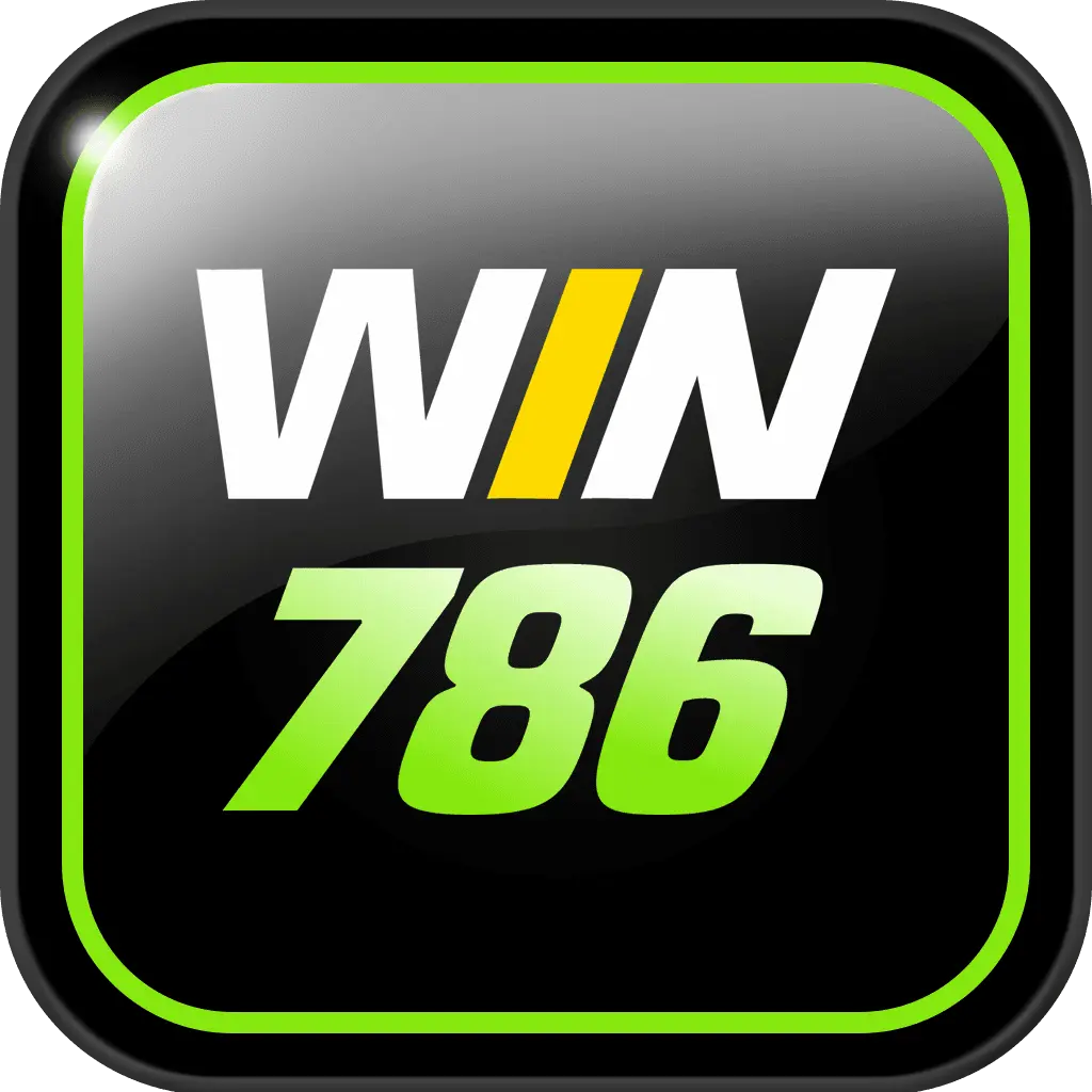 w786 icon